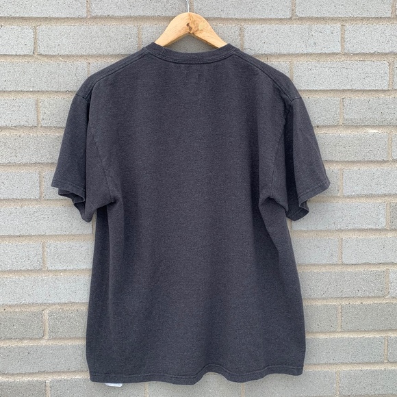 Carolina Panthers Tee - Picture 4 of 5